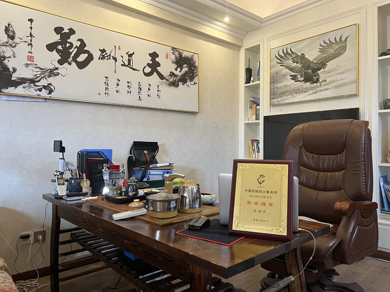 临沭县取证公司介绍老婆有外遇应该怎么取证