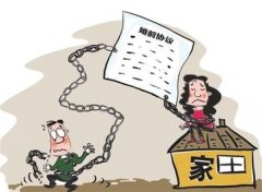 临沭县婚姻调查取证中要注意什么问题呢