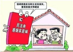 临沭县私家调查婚外情取证妙招